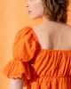 Rosa Top